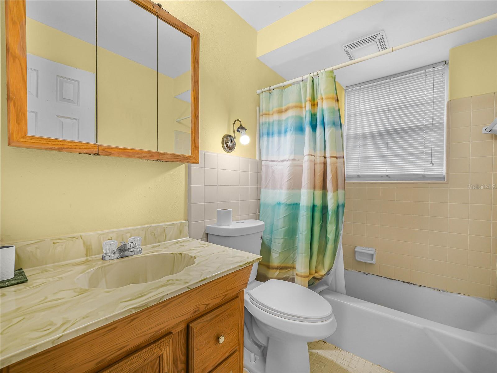 L4958266 Property Photo