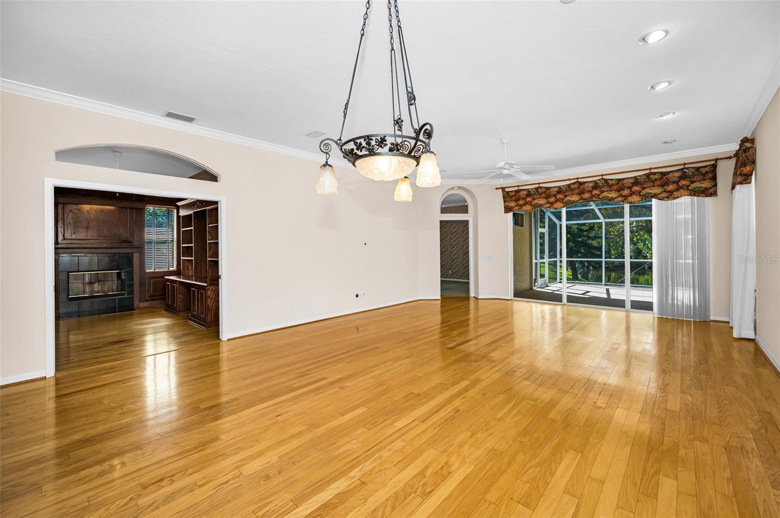 4738 PEBBLE BROOK DR, OLDSMAR, FL, 34677