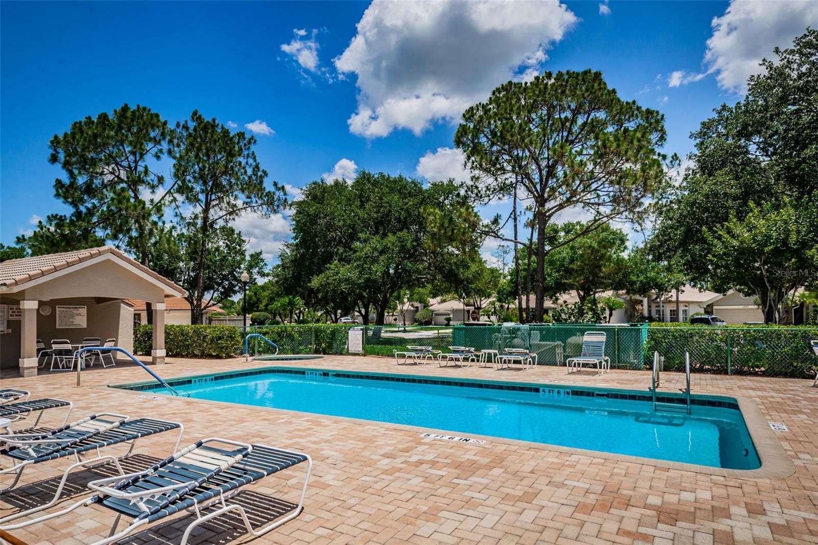 4738 PEBBLE BROOK DR, OLDSMAR, FL, 34677