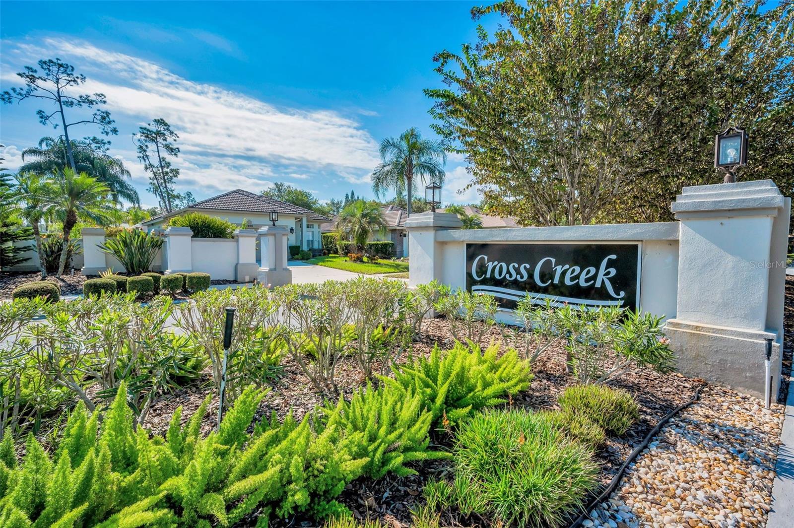4738 PEBBLE BROOK DR, OLDSMAR, FL, 34677