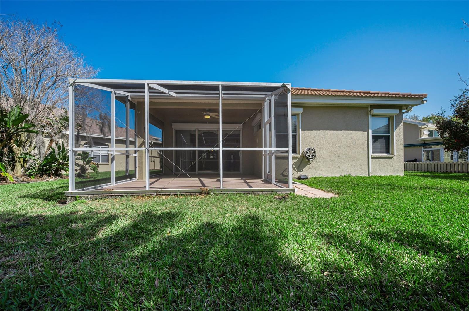 4738 PEBBLE BROOK DR, OLDSMAR, FL, 34677