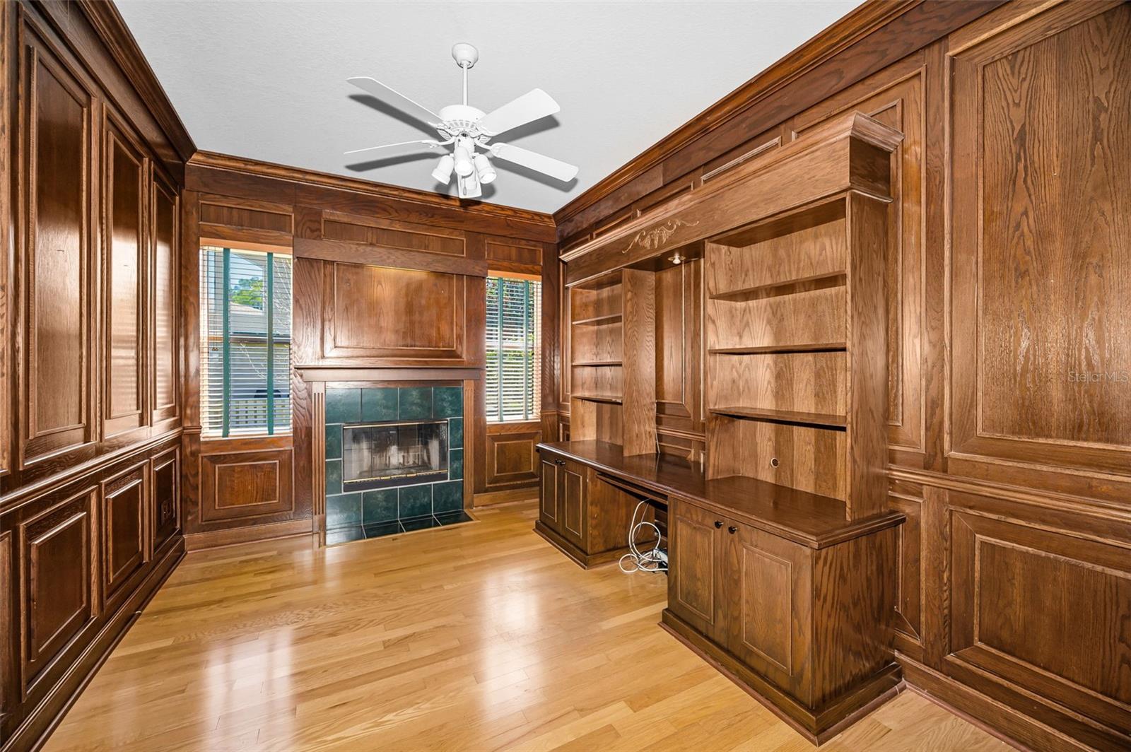 4738 PEBBLE BROOK DR, OLDSMAR, FL, 34677