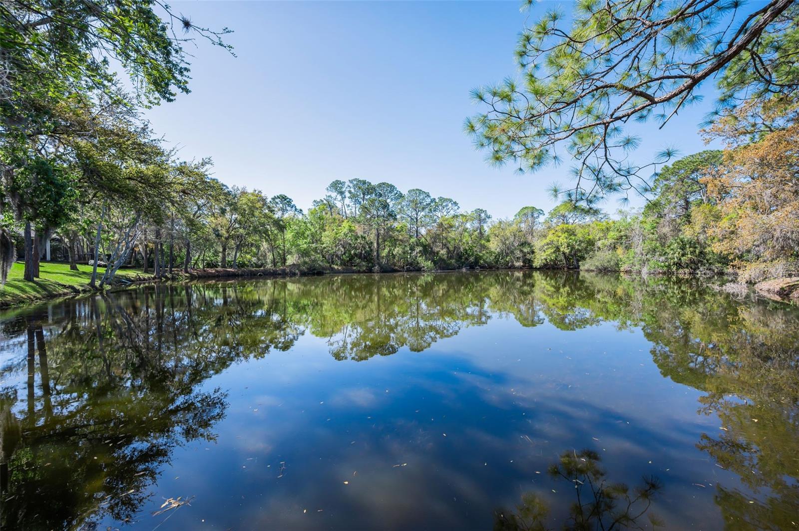 4738 PEBBLE BROOK DR, OLDSMAR, FL, 34677