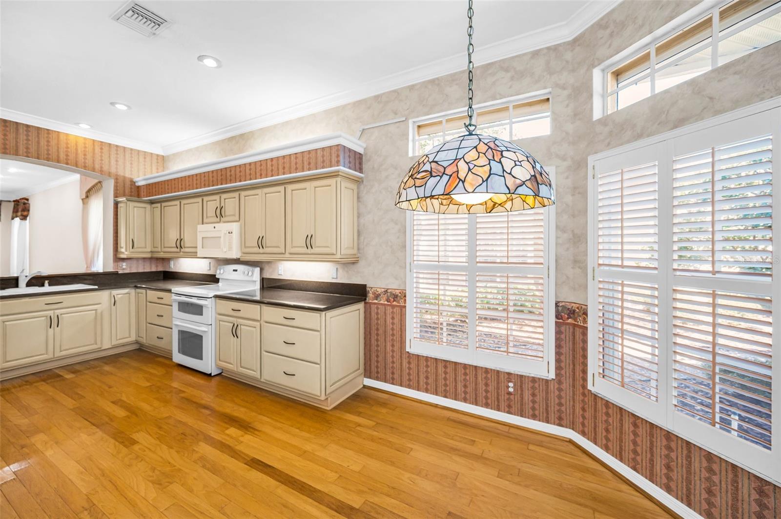 4738 PEBBLE BROOK DR, OLDSMAR, FL, 34677