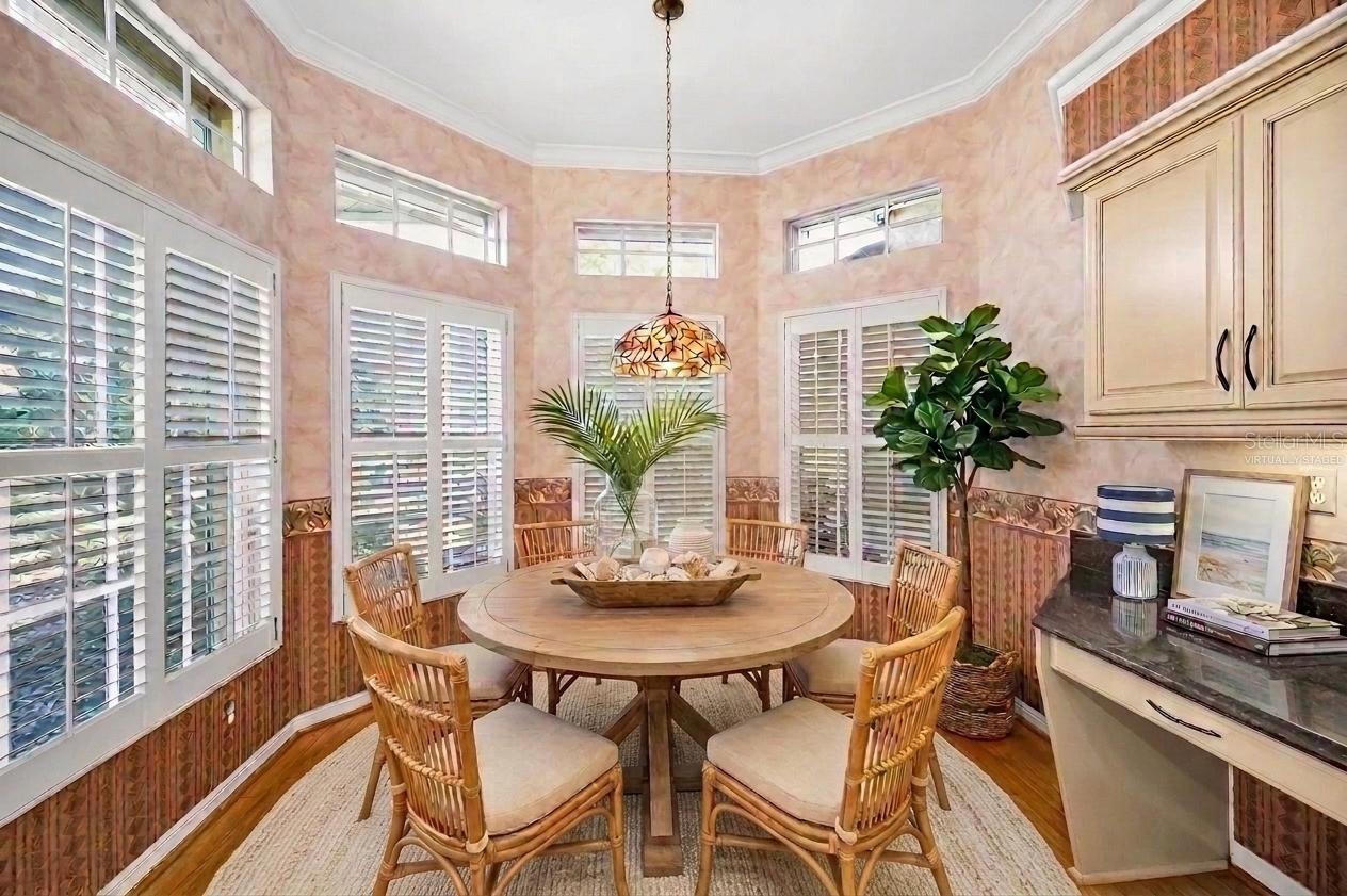 4738 PEBBLE BROOK DR, OLDSMAR, FL, 34677