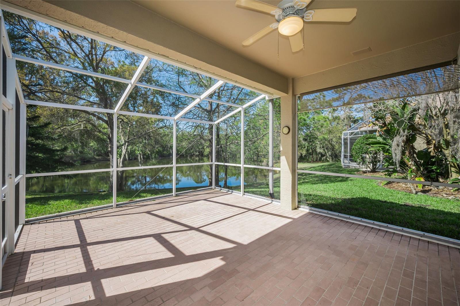 4738 PEBBLE BROOK DR, OLDSMAR, FL, 34677