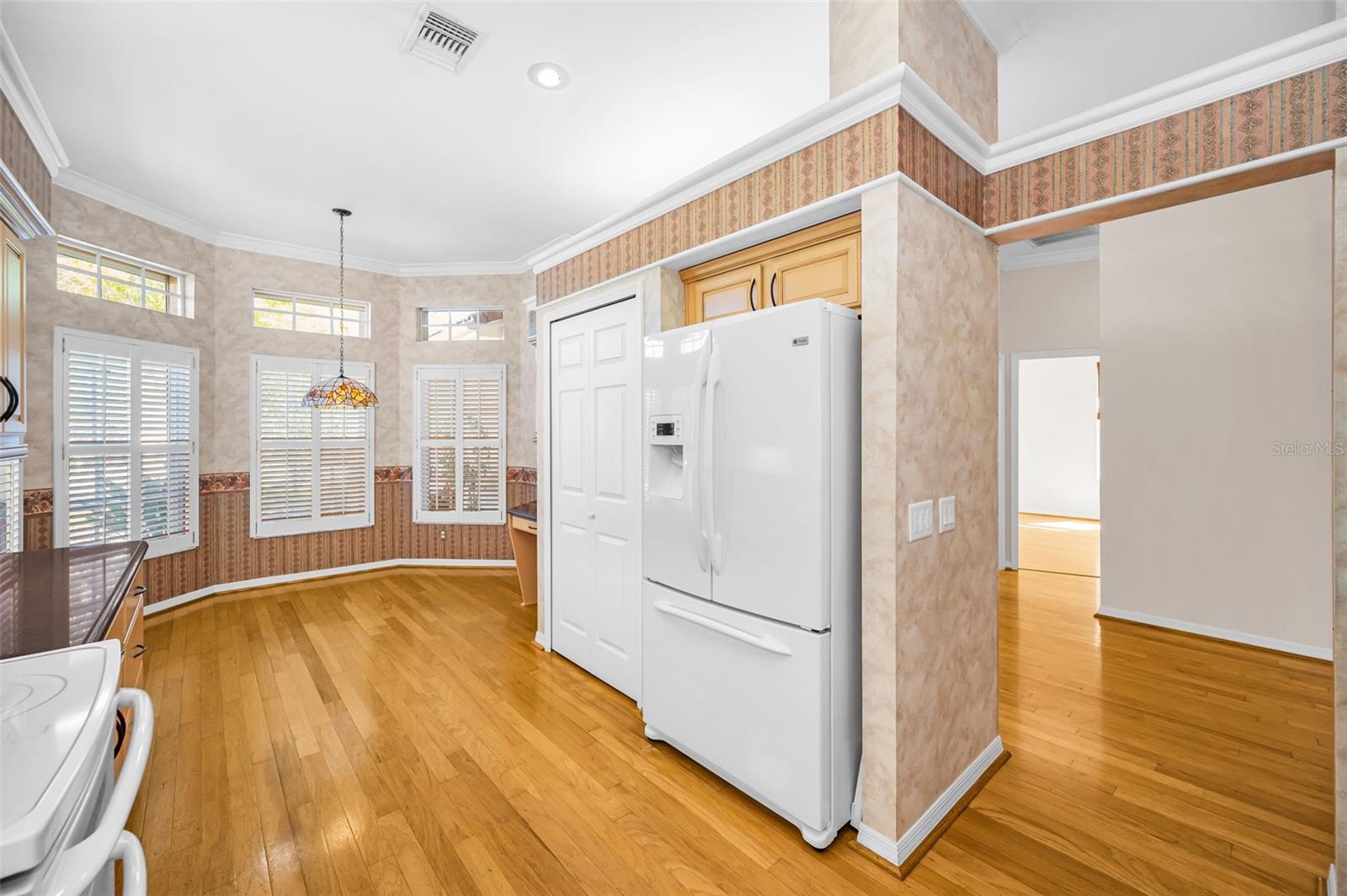 4738 PEBBLE BROOK DR, OLDSMAR, FL, 34677