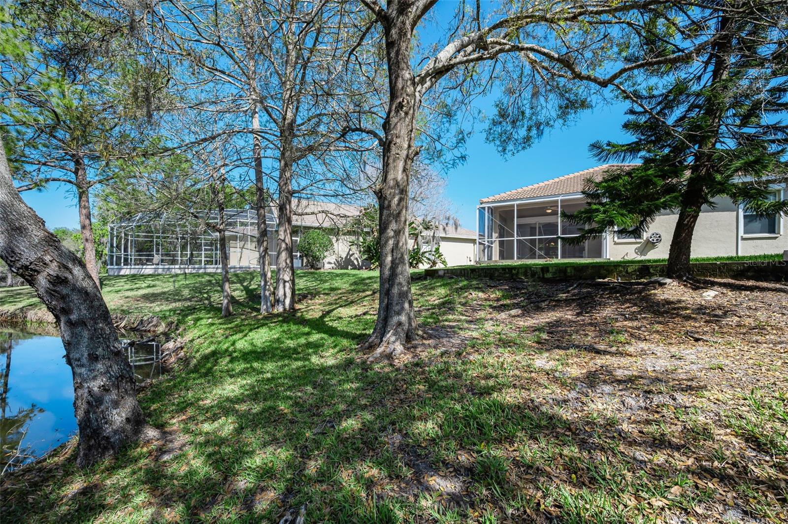 4738 PEBBLE BROOK DR, OLDSMAR, FL, 34677