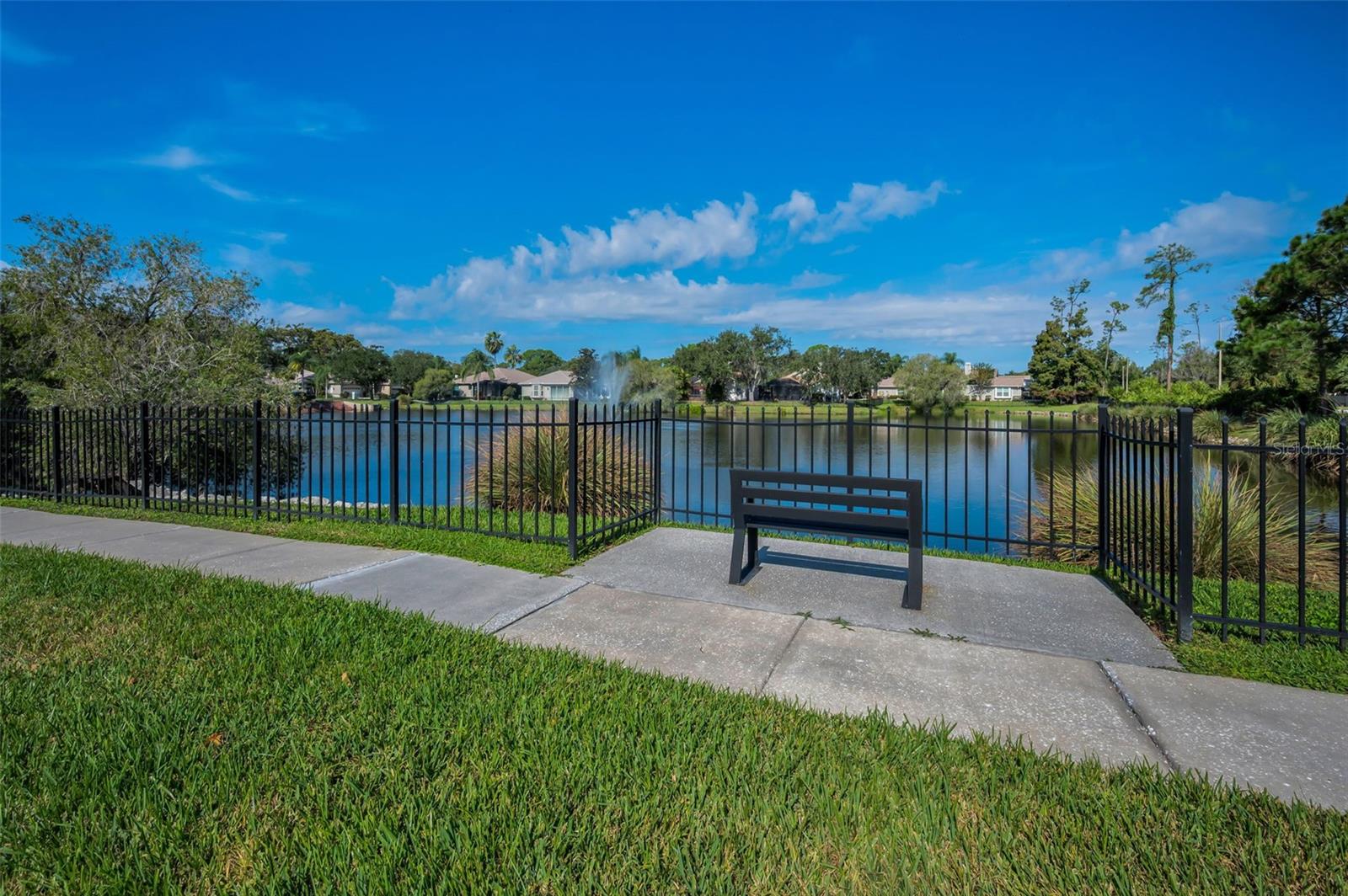 4738 PEBBLE BROOK DR, OLDSMAR, FL, 34677
