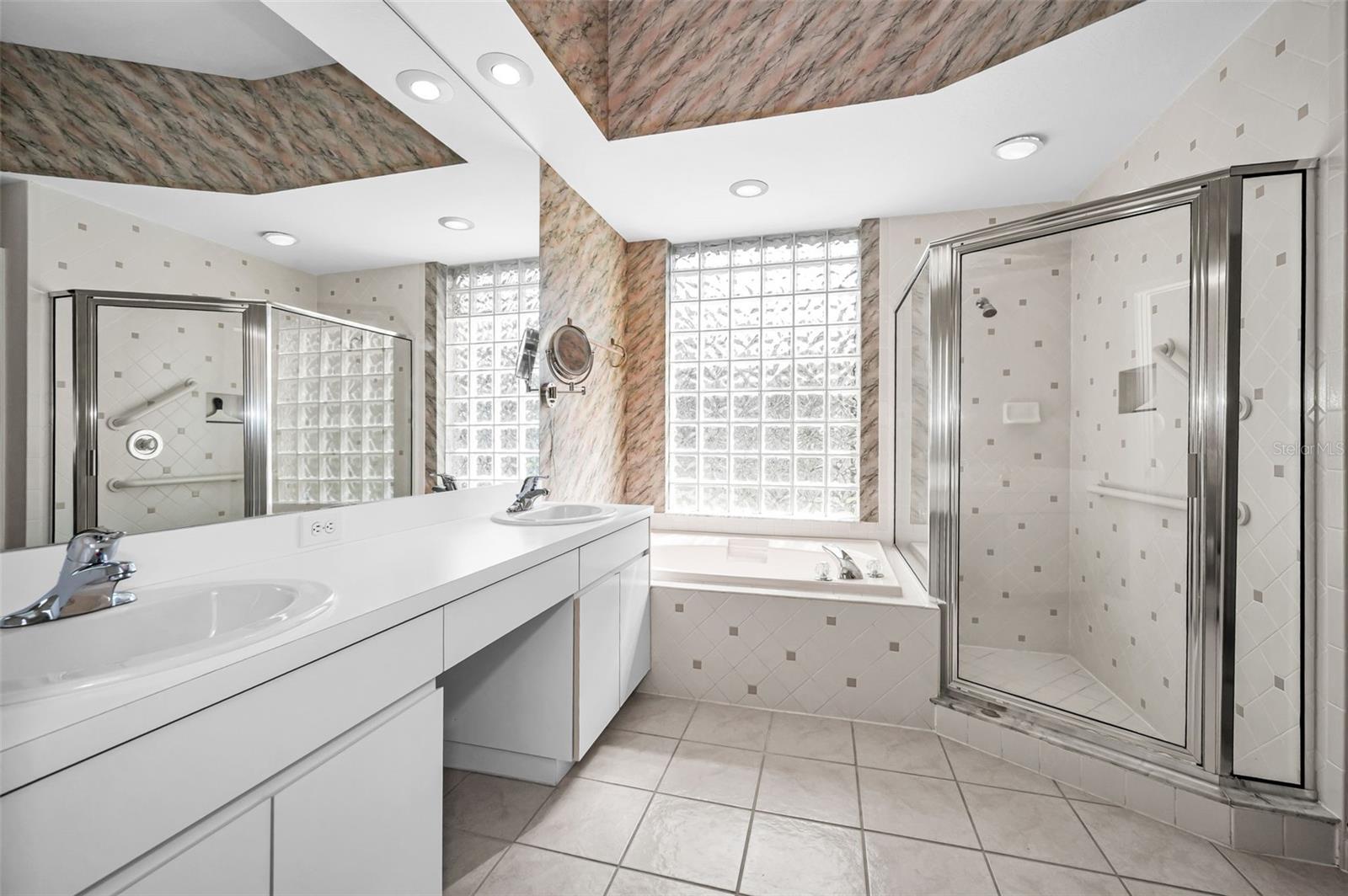 4738 PEBBLE BROOK DR, OLDSMAR, FL, 34677