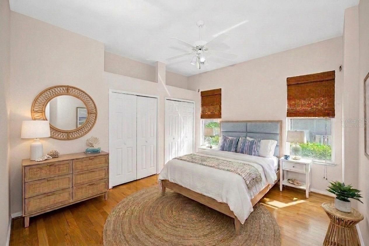 4738 PEBBLE BROOK DR, OLDSMAR, FL, 34677