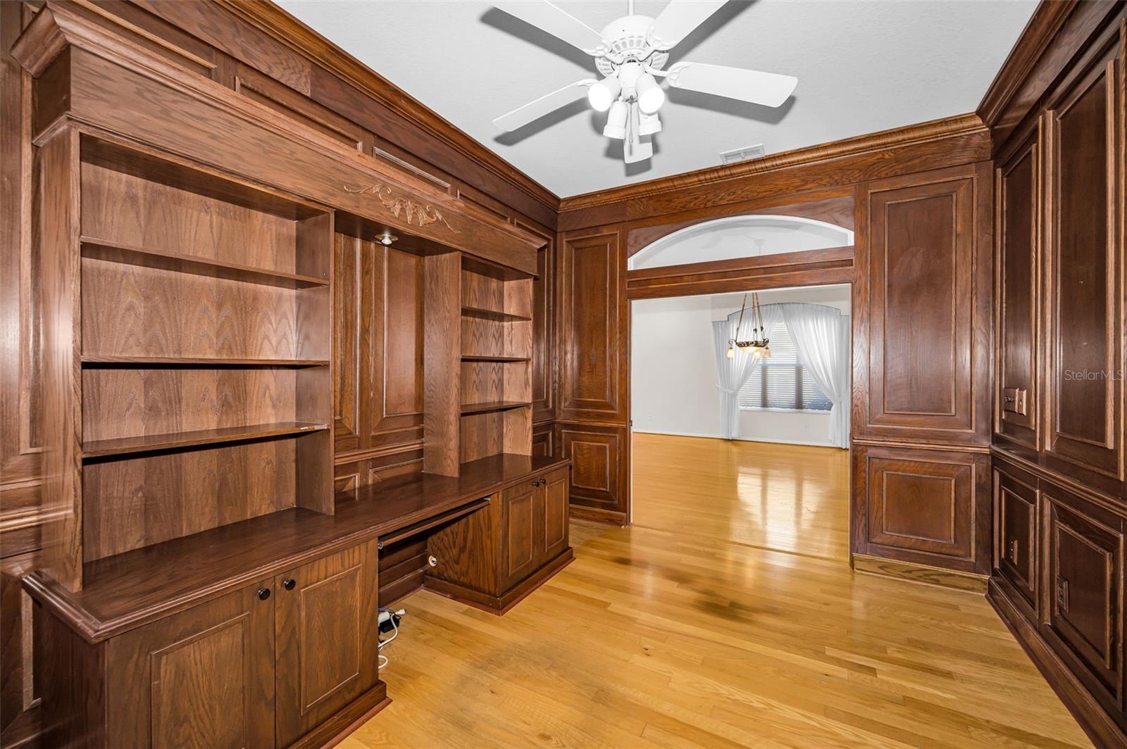 4738 PEBBLE BROOK DR, OLDSMAR, FL, 34677