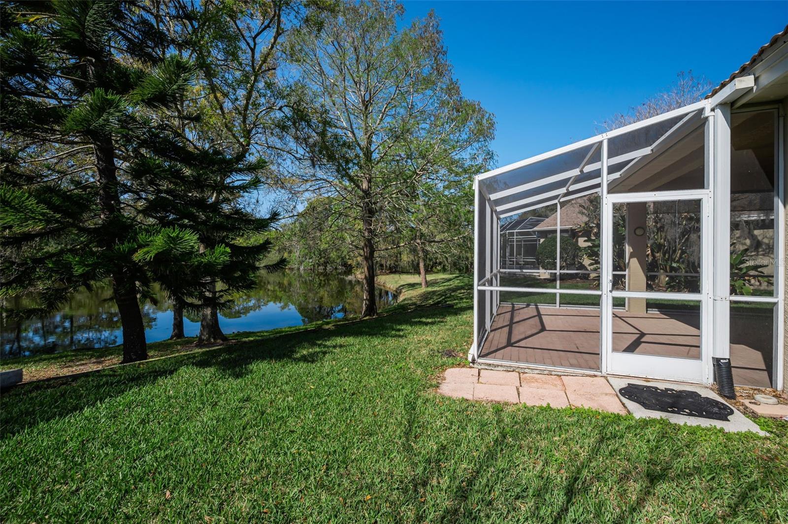 4738 PEBBLE BROOK DR, OLDSMAR, FL, 34677