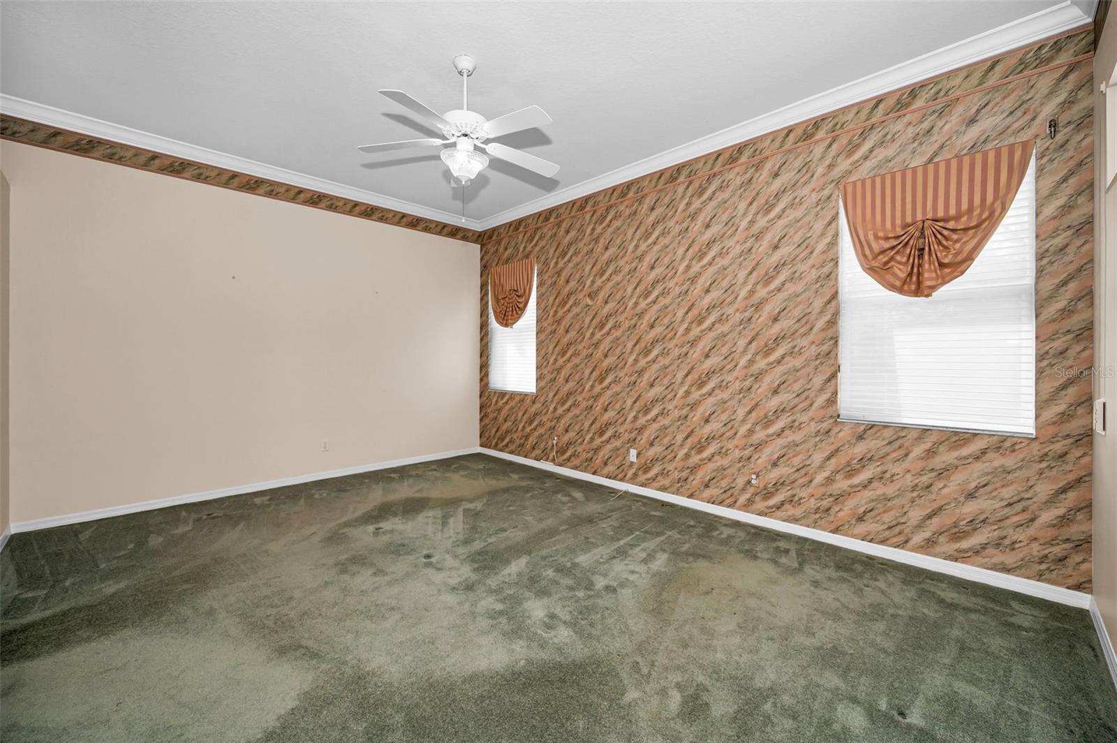 4738 PEBBLE BROOK DR, OLDSMAR, FL, 34677