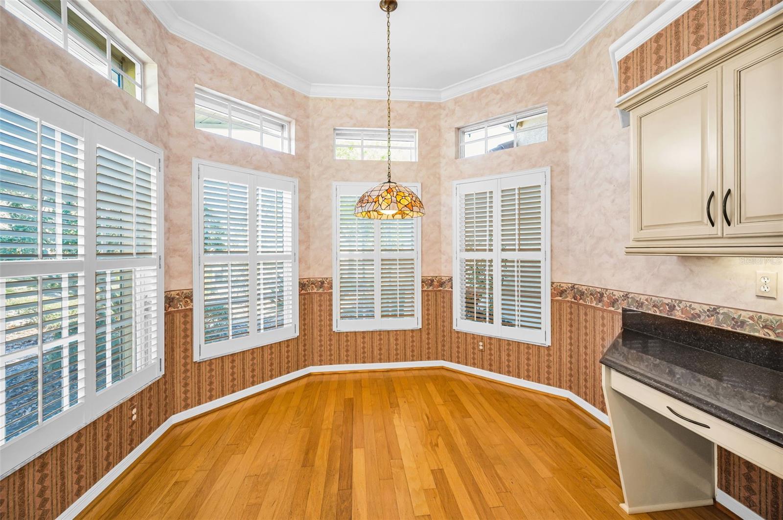 4738 PEBBLE BROOK DR, OLDSMAR, FL, 34677