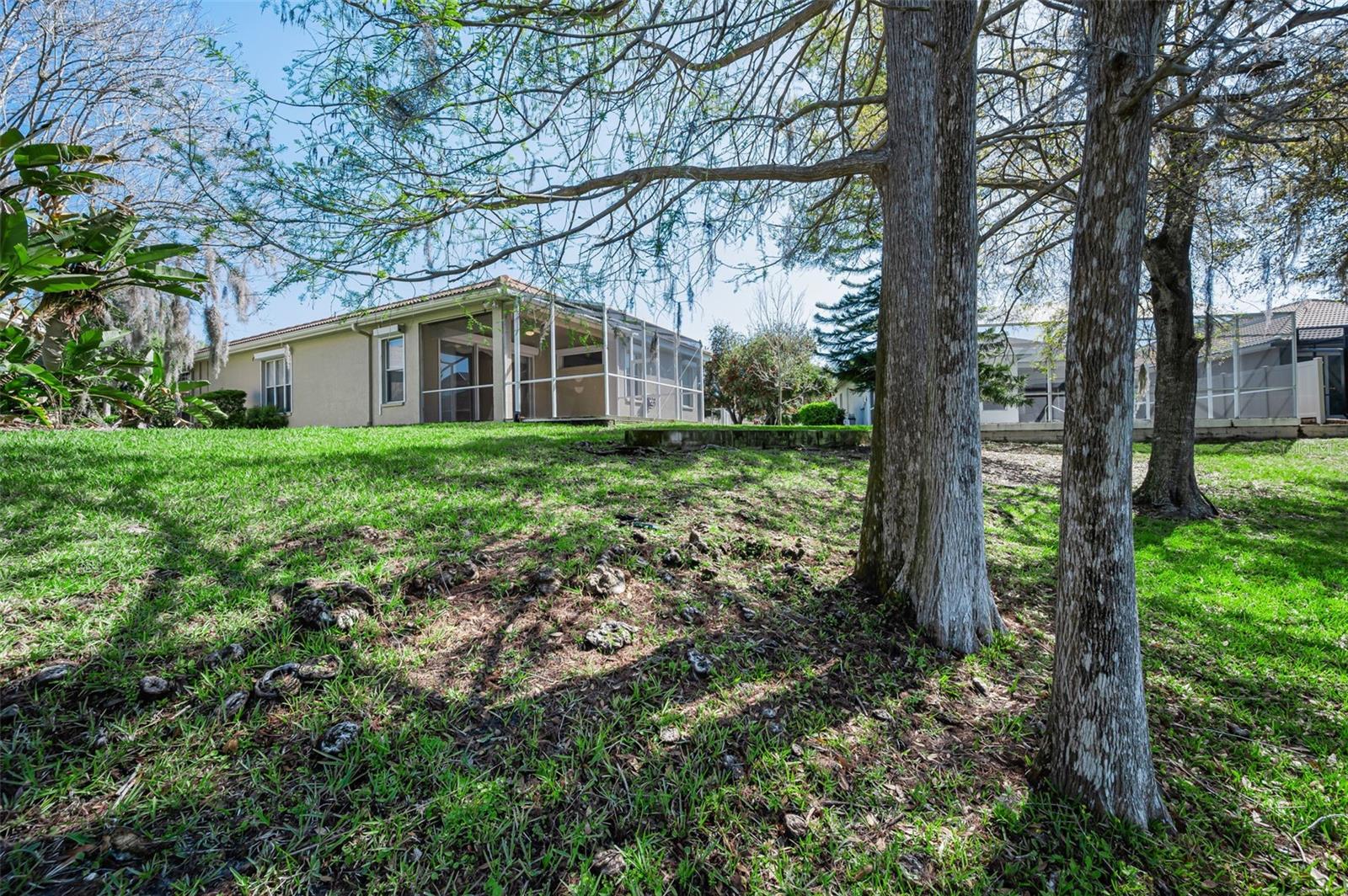 4738 PEBBLE BROOK DR, OLDSMAR, FL, 34677