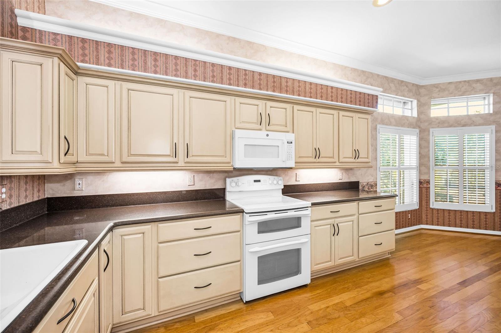 4738 PEBBLE BROOK DR, OLDSMAR, FL, 34677