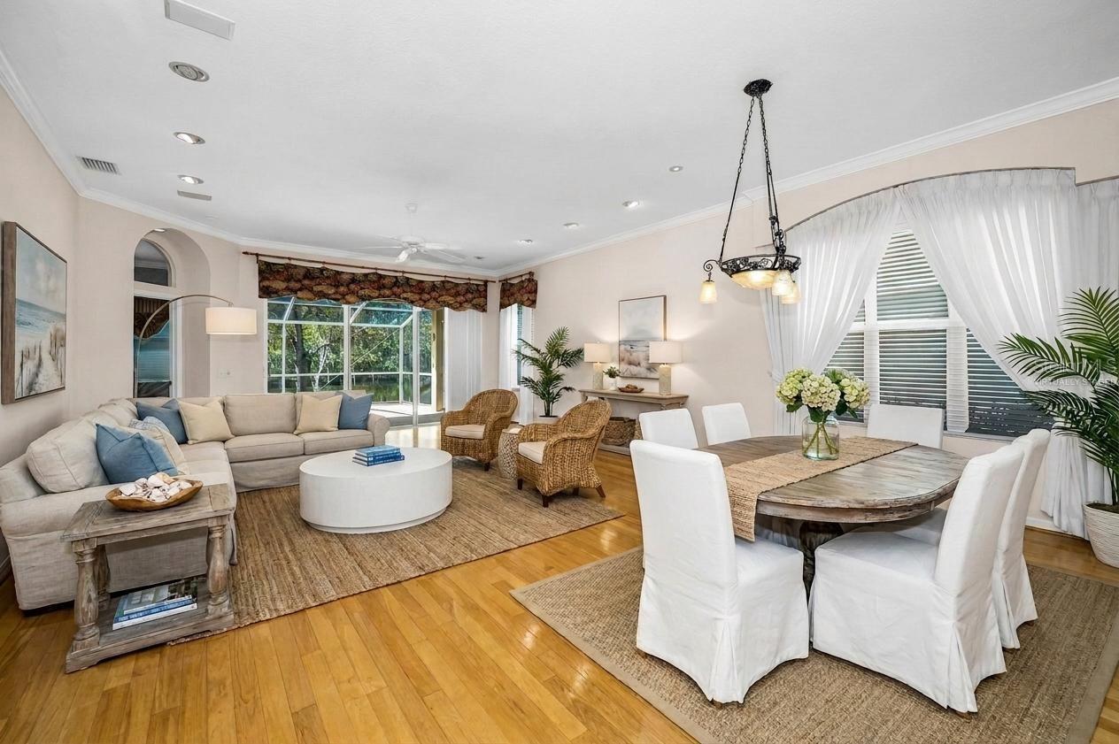 4738 PEBBLE BROOK DR, OLDSMAR, FL, 34677