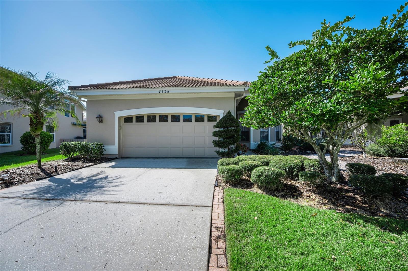 4738 PEBBLE BROOK DR, OLDSMAR, FL, 34677