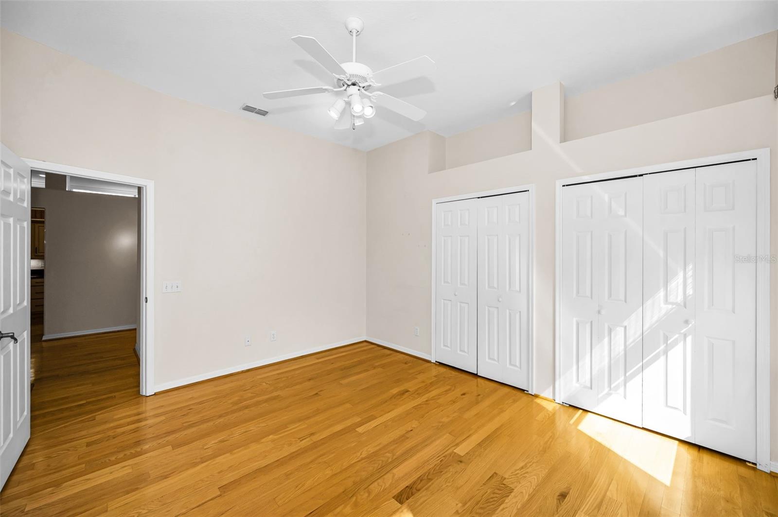 4738 PEBBLE BROOK DR, OLDSMAR, FL, 34677