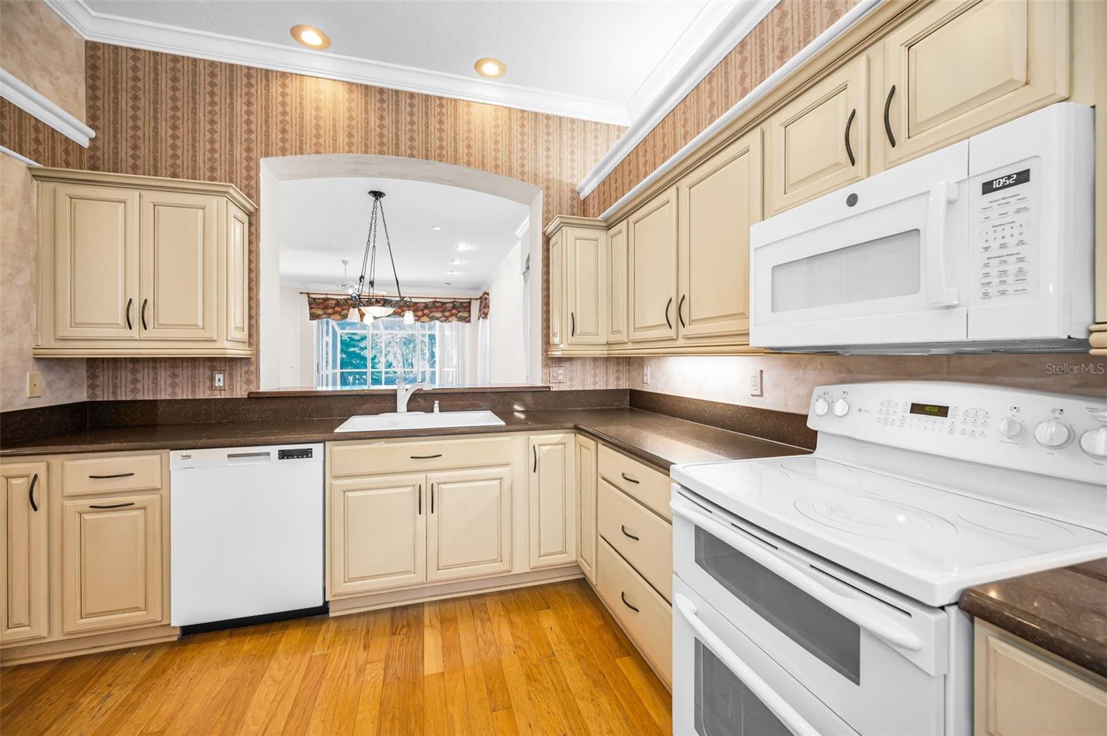 4738 PEBBLE BROOK DR, OLDSMAR, FL, 34677