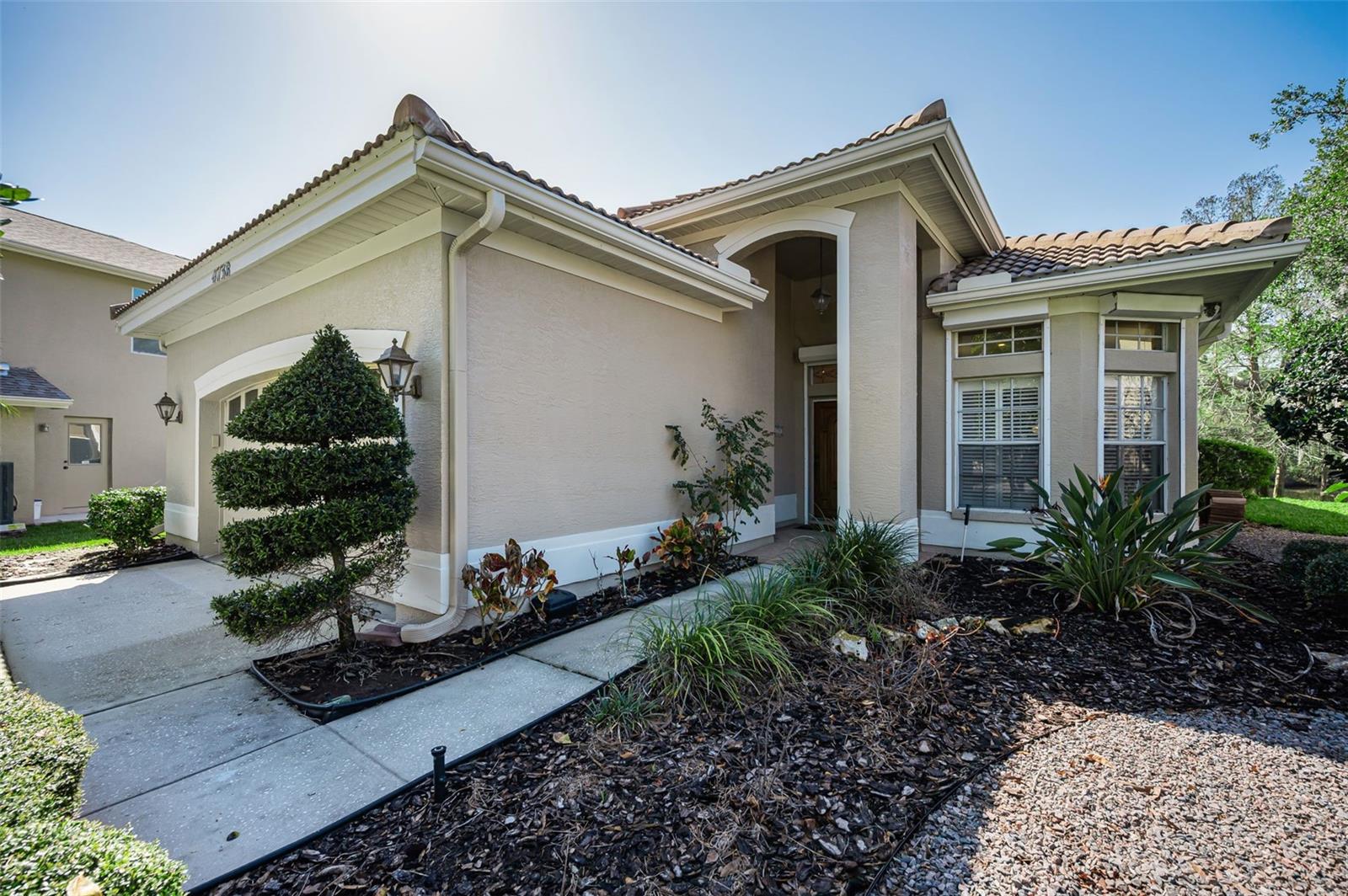 4738 PEBBLE BROOK DR, OLDSMAR, FL, 34677