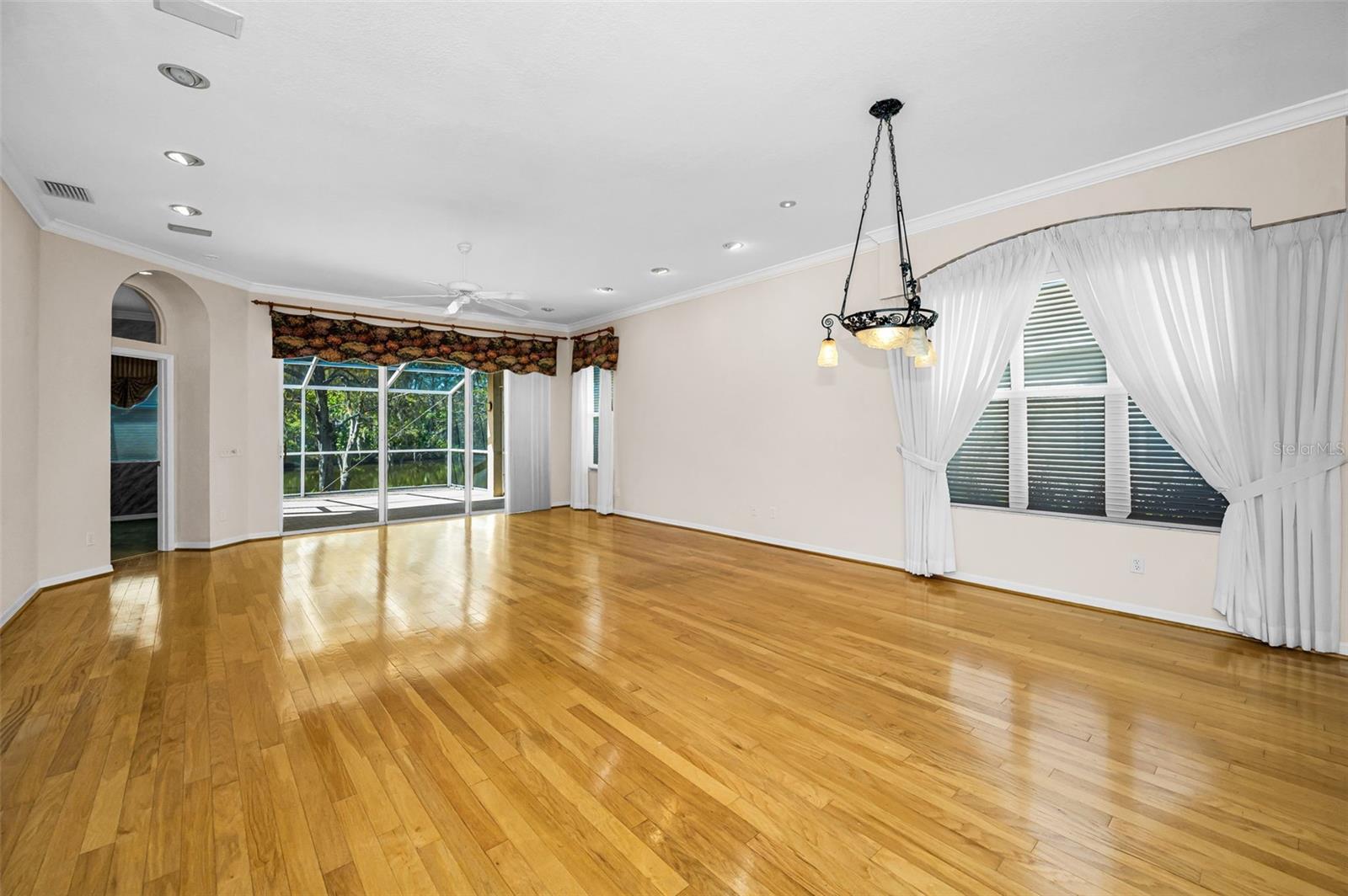 4738 PEBBLE BROOK DR, OLDSMAR, FL, 34677