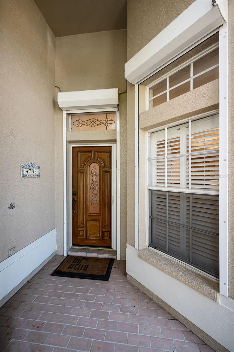 4738 PEBBLE BROOK DR, OLDSMAR, FL, 34677