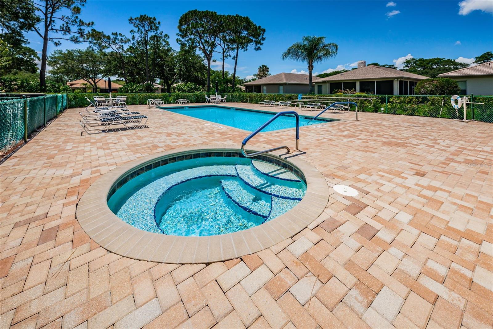 4738 PEBBLE BROOK DR, OLDSMAR, FL, 34677