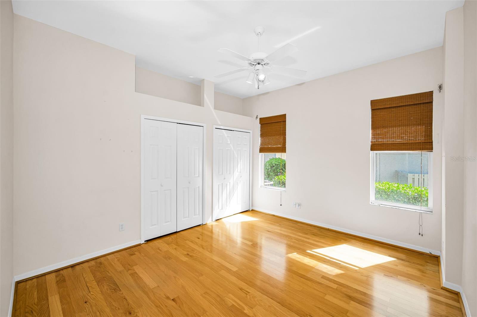 4738 PEBBLE BROOK DR, OLDSMAR, FL, 34677
