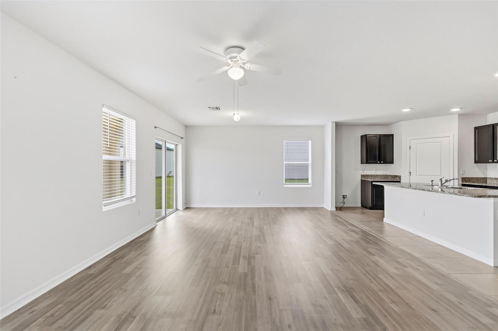 184 TIERRA VERDE WAY, BRADENTON, FL, 34212