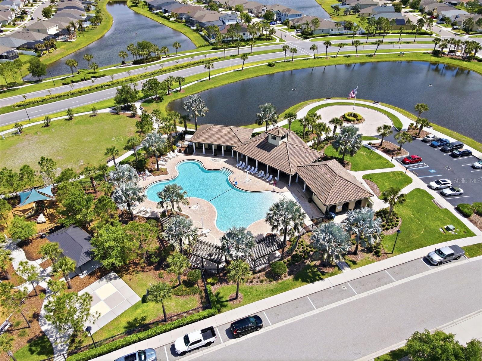 184 TIERRA VERDE WAY, BRADENTON, FL, 34212