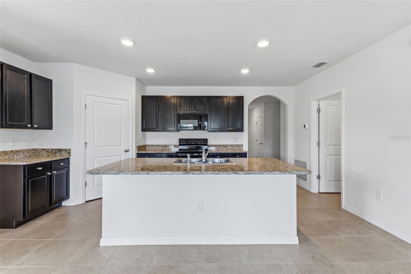 184 TIERRA VERDE WAY, BRADENTON, FL, 34212