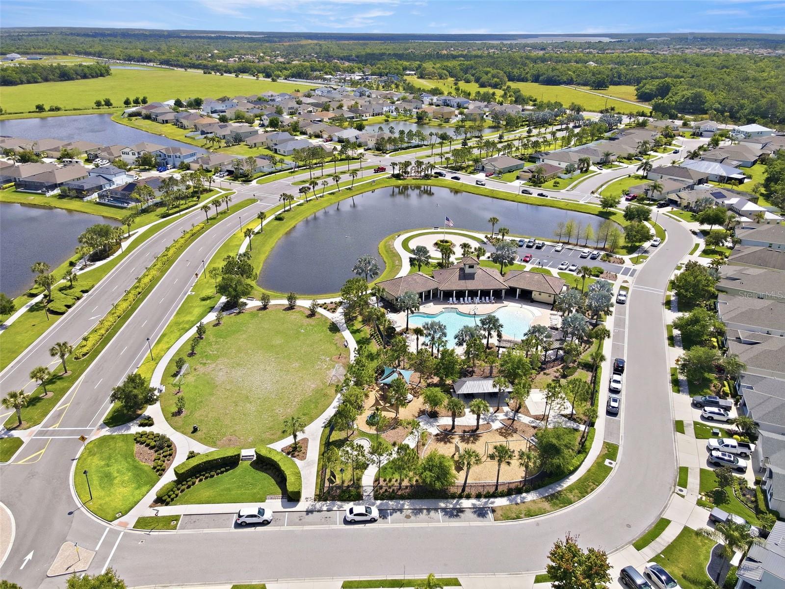 184 TIERRA VERDE WAY, BRADENTON, FL, 34212