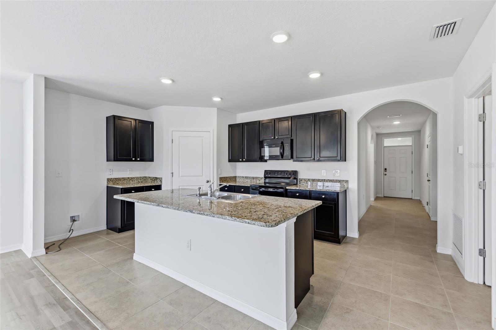 184 TIERRA VERDE WAY, BRADENTON, FL, 34212