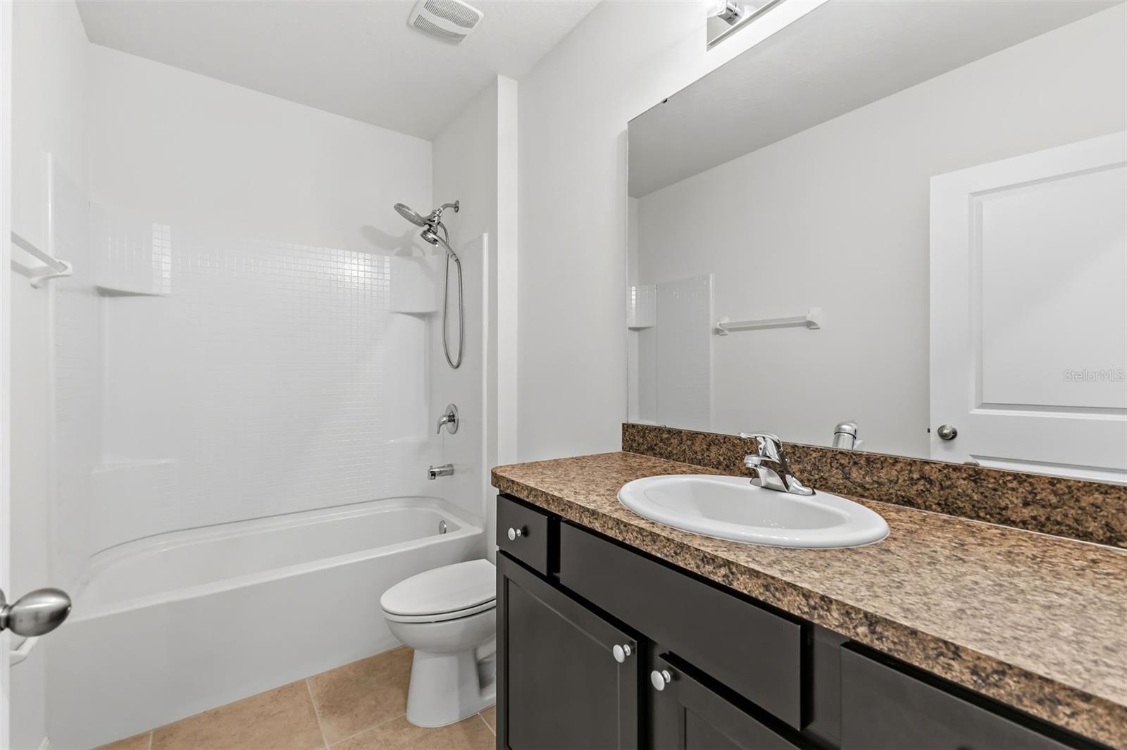 184 TIERRA VERDE WAY, BRADENTON, FL, 34212