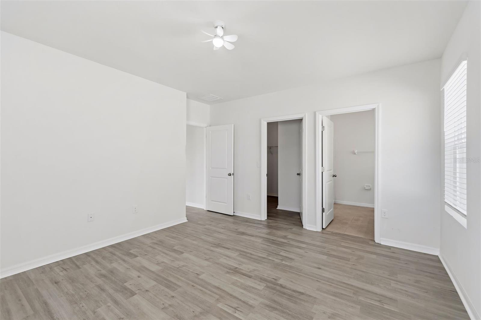 184 TIERRA VERDE WAY, BRADENTON, FL, 34212