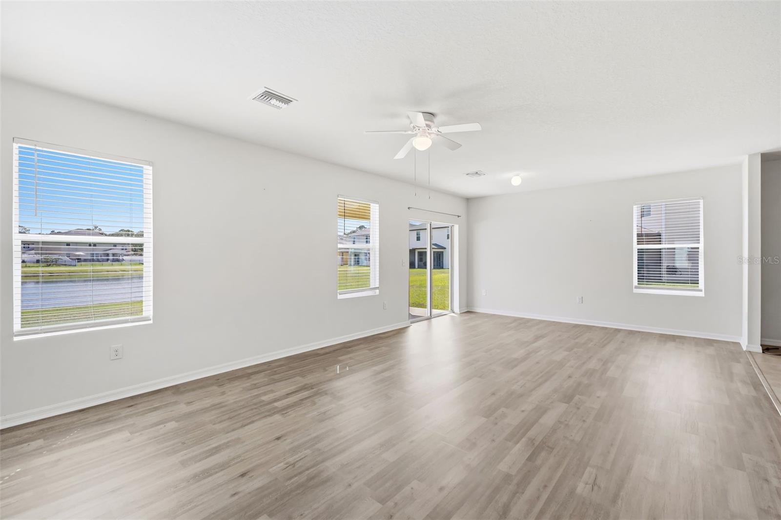 184 TIERRA VERDE WAY, BRADENTON, FL, 34212