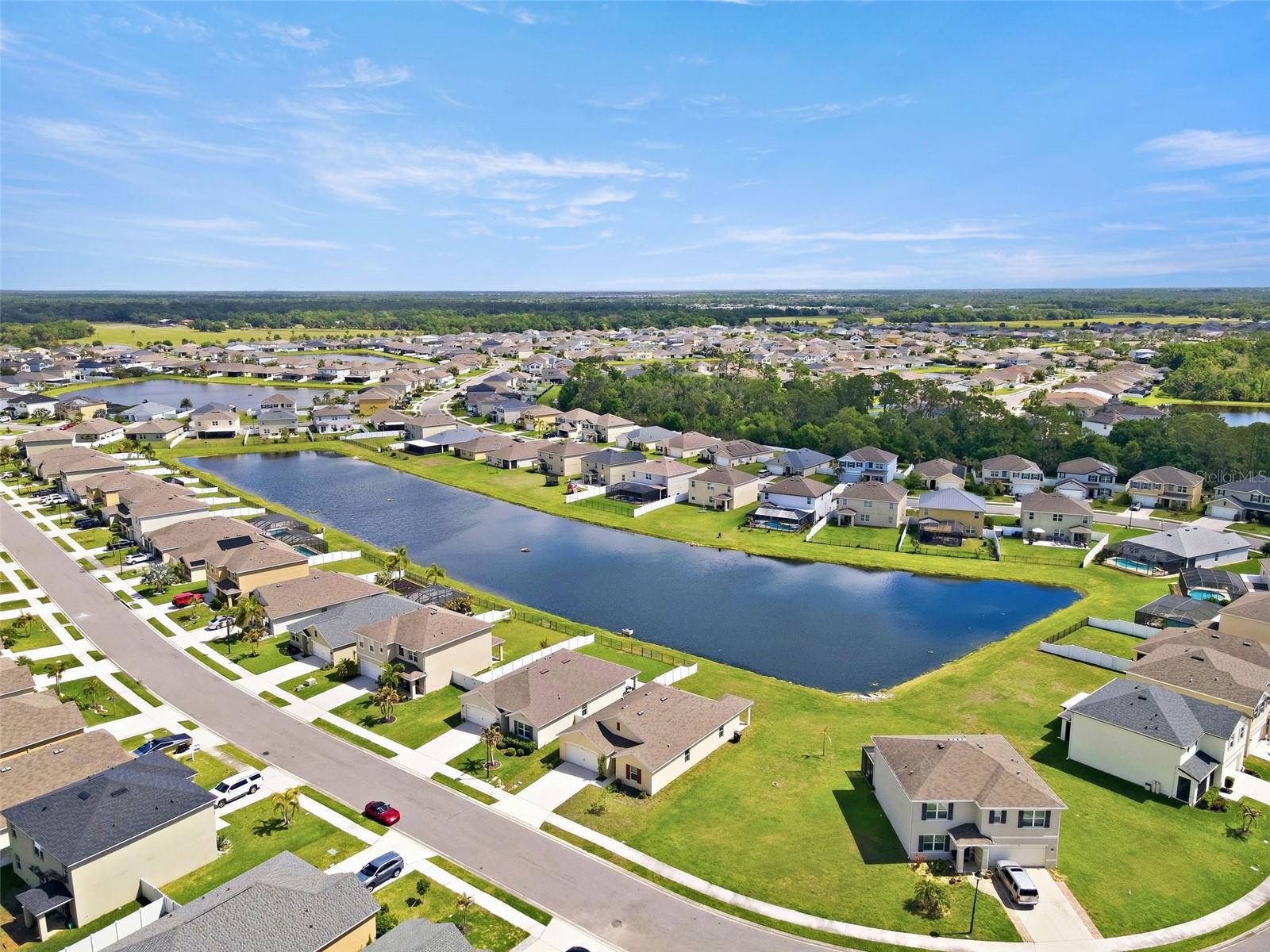 184 TIERRA VERDE WAY, BRADENTON, FL, 34212