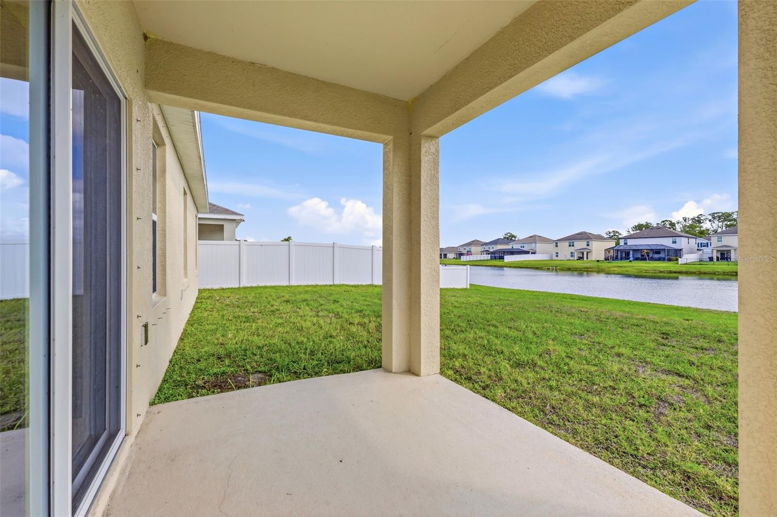 184 TIERRA VERDE WAY, BRADENTON, FL, 34212