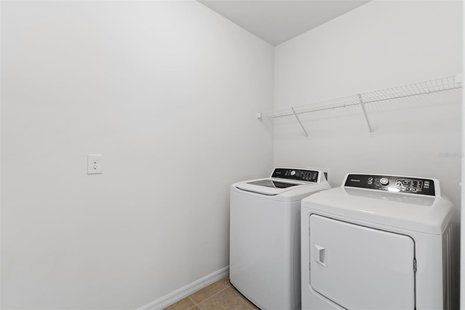 184 TIERRA VERDE WAY, BRADENTON, FL, 34212