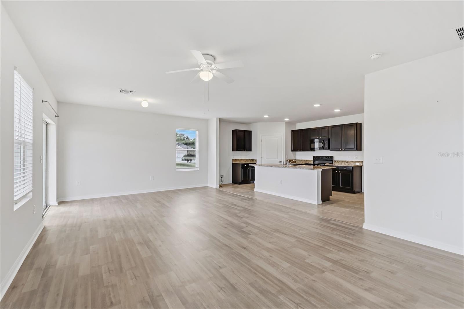 184 TIERRA VERDE WAY, BRADENTON, FL, 34212