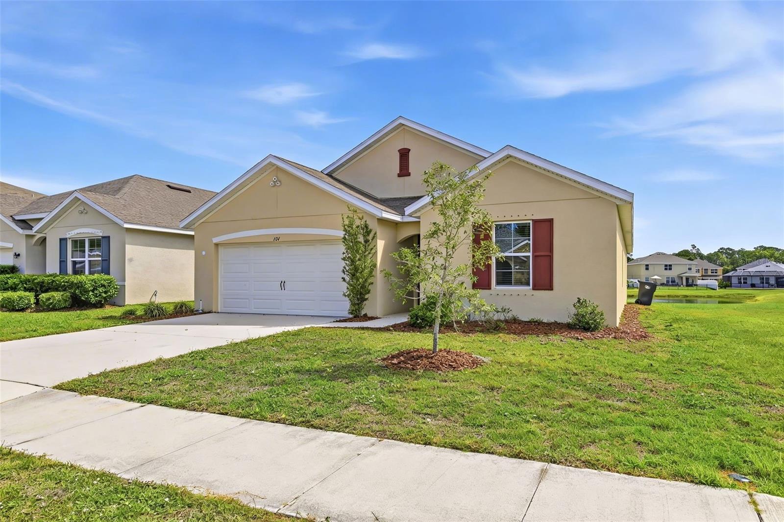 184 TIERRA VERDE WAY, BRADENTON, FL, 34212
