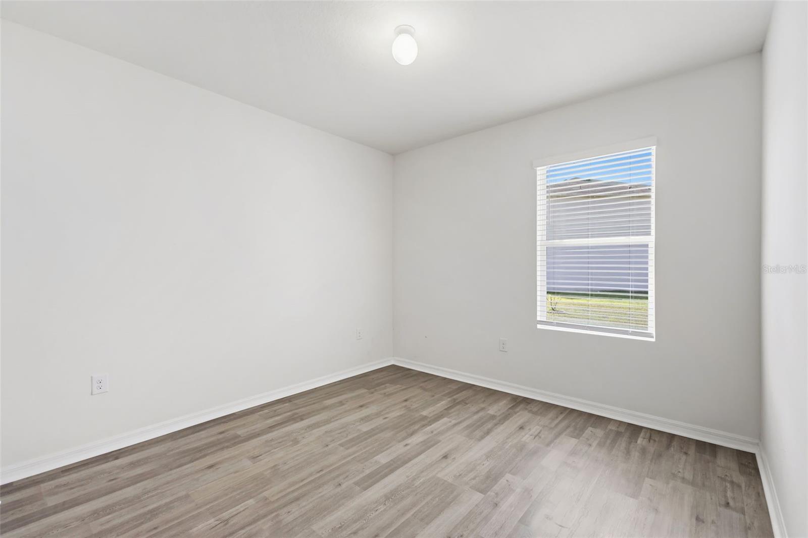 184 TIERRA VERDE WAY, BRADENTON, FL, 34212