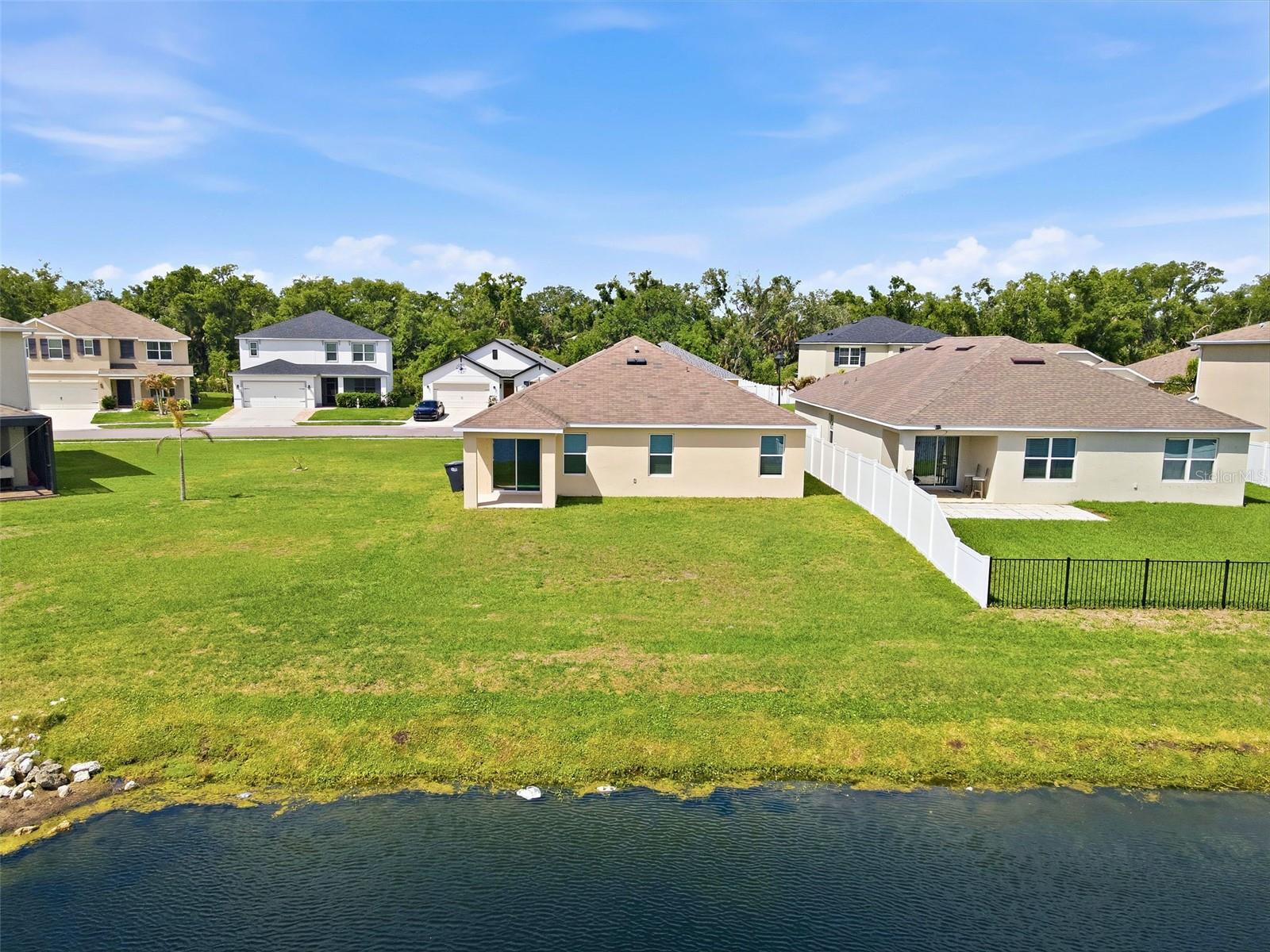 184 TIERRA VERDE WAY, BRADENTON, FL, 34212
