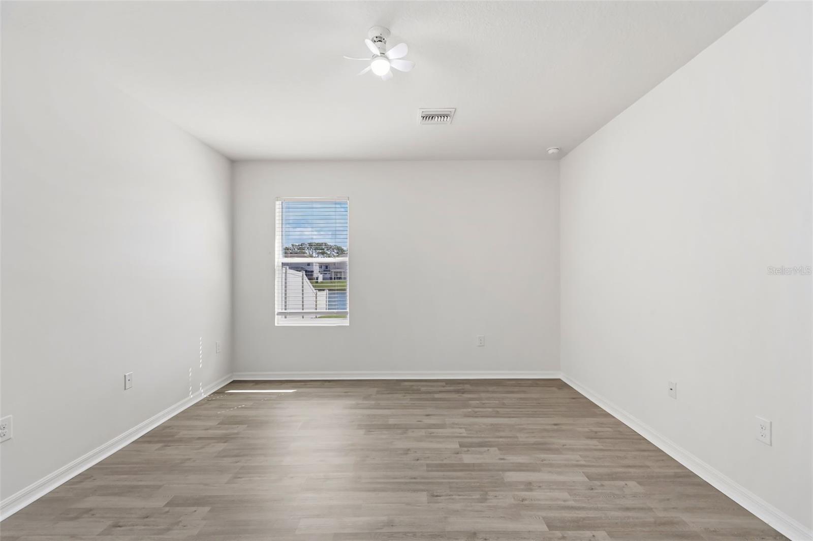 184 TIERRA VERDE WAY, BRADENTON, FL, 34212