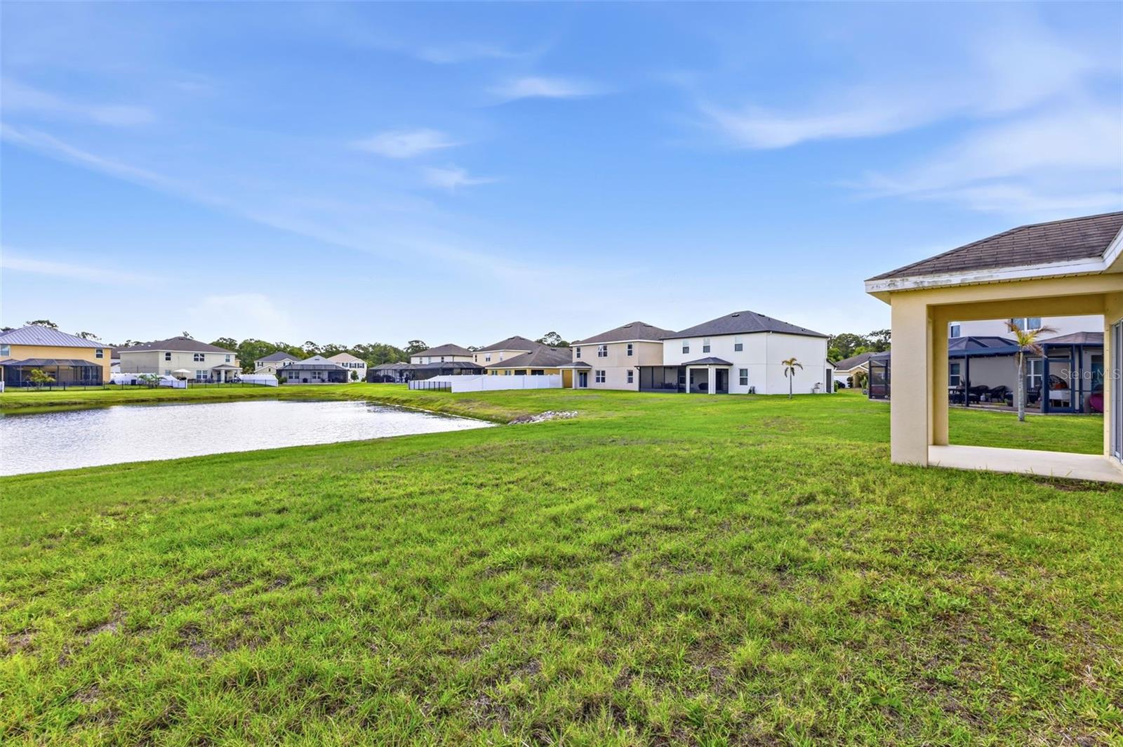 184 TIERRA VERDE WAY, BRADENTON, FL, 34212