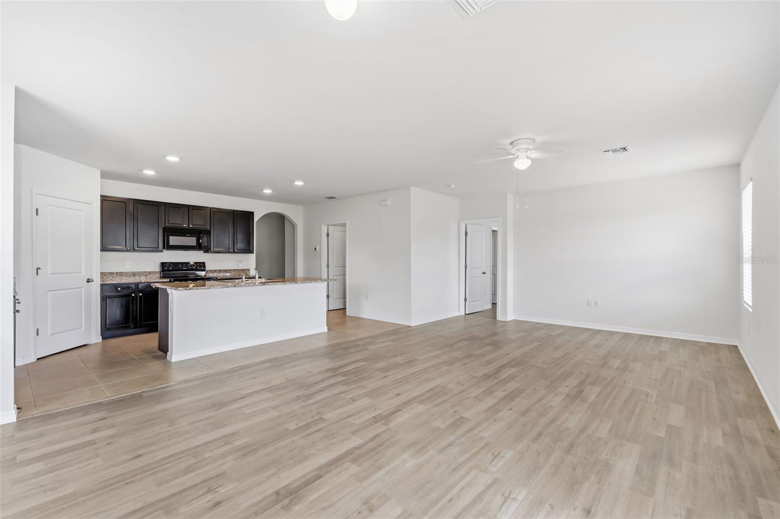 184 TIERRA VERDE WAY, BRADENTON, FL, 34212