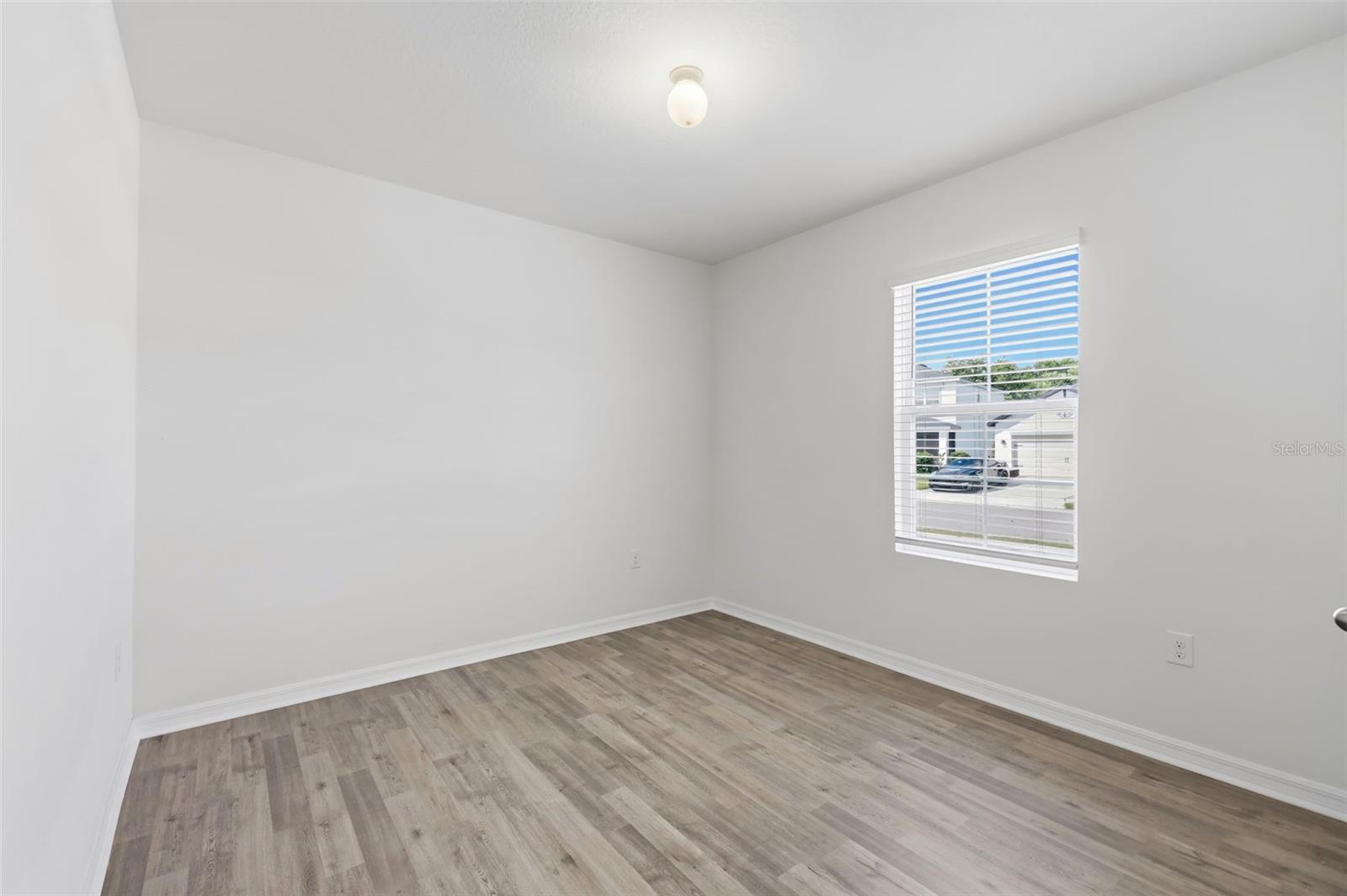 184 TIERRA VERDE WAY, BRADENTON, FL, 34212