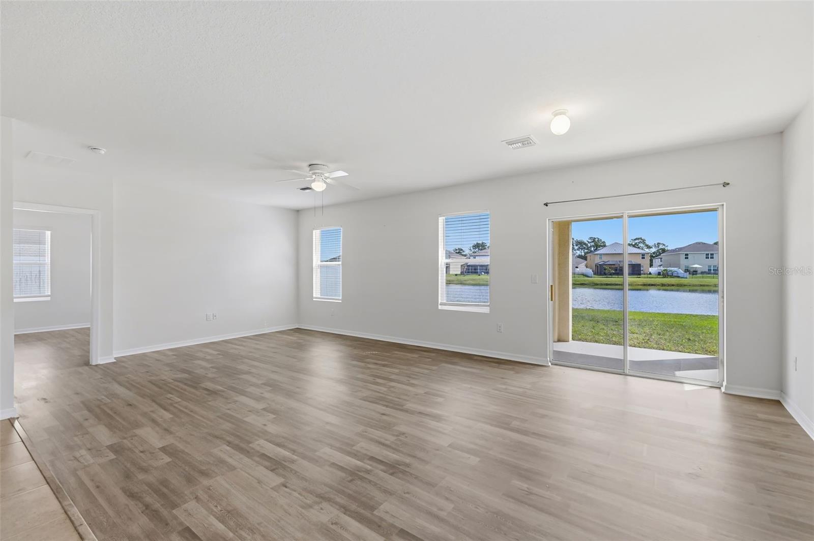 184 TIERRA VERDE WAY, BRADENTON, FL, 34212